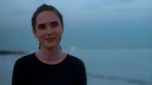 Задник до фильму"Реквієм за мрією" #621957