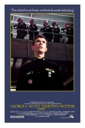 Постер до фильму"" #652475