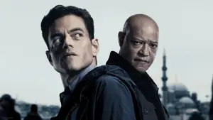 Задник до фильму"" #563631