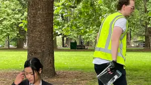 Задник до фильму"" #736416