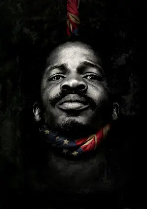 Постер до фильму"Народження нації" #281364