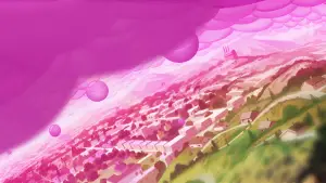 Задник до фильму"" #523660