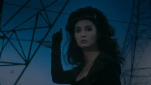 Задник до фильму"" #373808