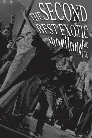 Постер до фильму"" #449685