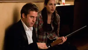 Задник до фильму"Незнайомці" #685623