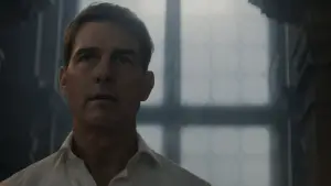 Задник до фильму"Місія неможлива: Розплата" #569440