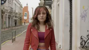 Задник до фильму"" #565093