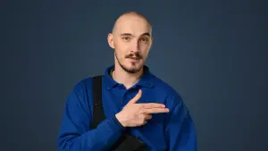 Задник до фильму"Вітя" #737637