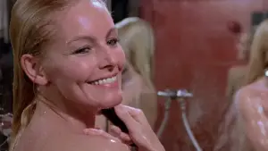 Задник до фильму"La segretaria privata di mio padre" #808715