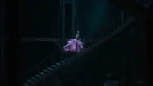 Задник до фильму"" #515294