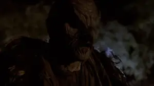 Задник до фильму"" #646135