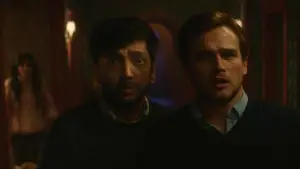 Задник до фильму"Батьківство" #647852