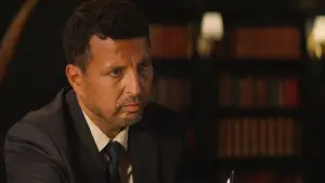 Задник до фильму"" #690164