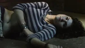 Задник до фильму"Техаська різанина бензопилою 3D" #717621