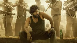 Задник до фильму"" #382455