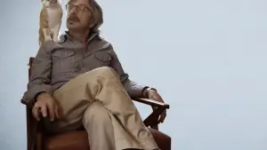 Задник до фильму"" #697191