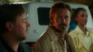 Задник до фильму"Круті чуваки" #801353