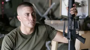 Задник до фильму"Морпіхи" #803532