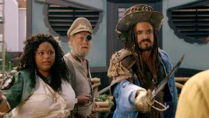 Задник до фильму"" #327459