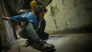 Задник до фильму"" #594592