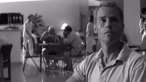 Задник до фильму"Мементо" #587133