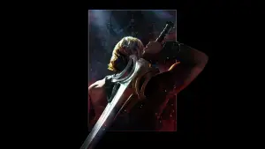 Задник до фильму"Володарі Всесвіту" #549676