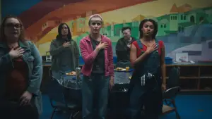 Задник до фильму"" #576537