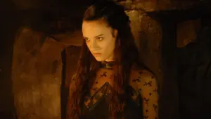 Задник до фильму"Дракула 3D" #330799