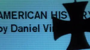 Задник до фильму"Американська історія Х" #614466