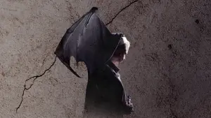 Задник до фильму"Амулет" #462393