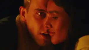 Задник до фильму"" #664035