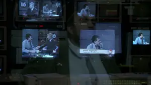 Задник до фильму"Борат: культурні дослідження Америки на користь славної держави Казахстан" #732709