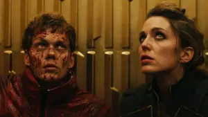 Задник до фильму"" #612027