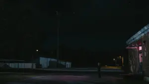 Задник до фильму"Життя Чака" #530750