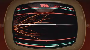 Задник до фильму"Дедпул 3" #526824