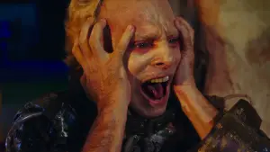 Задник до фильму"Morte e Vida Madalena" #772730