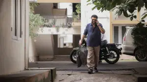 Задник до фильму"" #682517