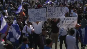 Задник до фильму"" #448661