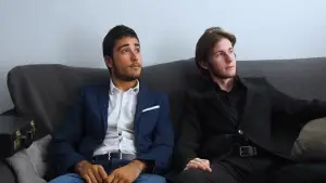 Задник до фильму"" #561011