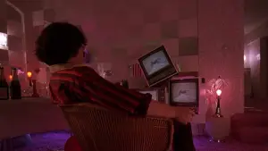 Задник до фильму"Страх і огида в Лас-Вегасі" #788500