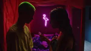 Задник до фильму"" #708169