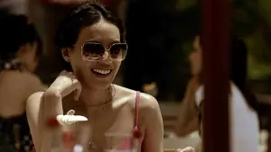 Задник до фильму"" #374285