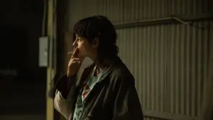 Задник до фильму"Любов, брехня та кровопролиття" #434508