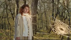 Задник до фильму"" #467624