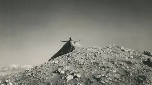 Задник до фильму"" #499784