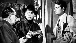 Задник до фильму"" #496055