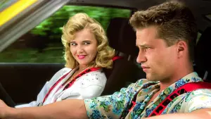 Задник до фильму"" #390890