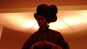 Задник до фильму"" #486660