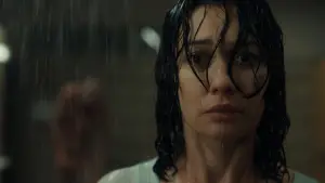 Задник до фильму"Інший" #612725