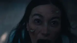 Задник до фильму"" #715899